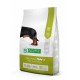 Natures Protection Mini Adult - за кучета малки породи (1-10 кг.) и възраст над 8 месеца 2 кг.